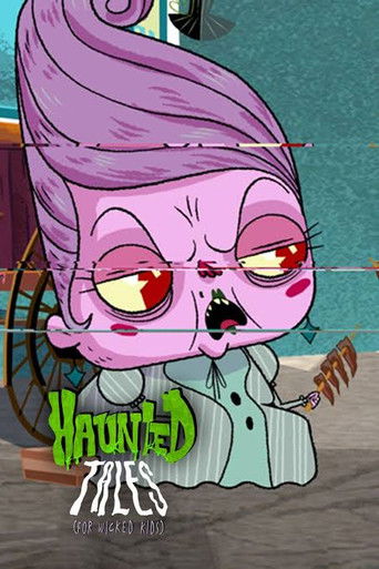 Speciális epizódok