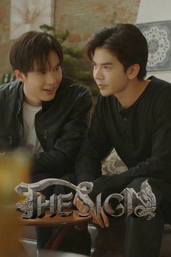 Speciális epizódok