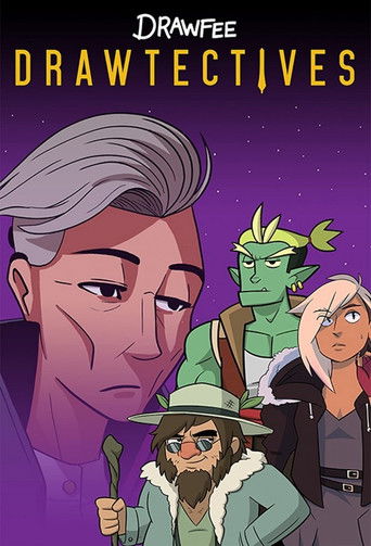 Speciális epizódok