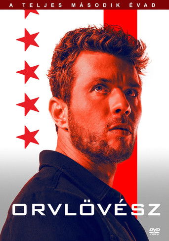 2. évad