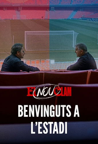 Speciális epizódok