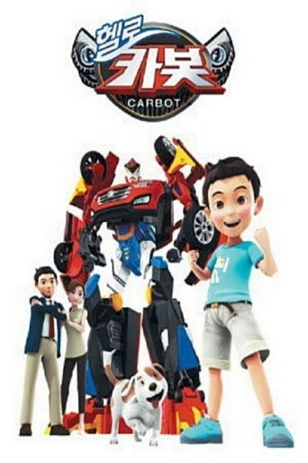 Speciális epizódok