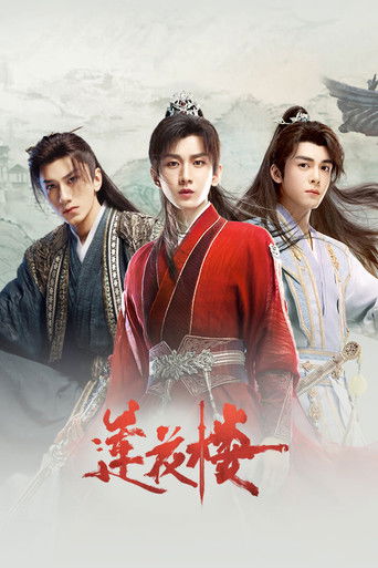 Speciális epizódok