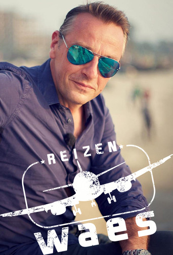 Speciális epizódok