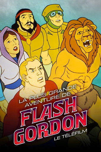 Speciális epizódok