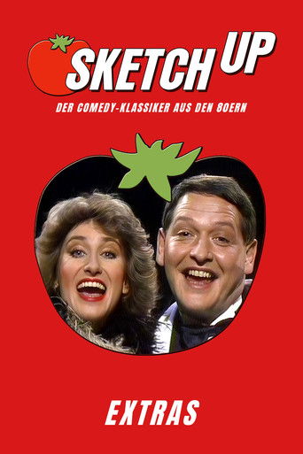 Speciális epizódok