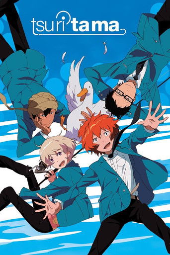 Speciális epizódok