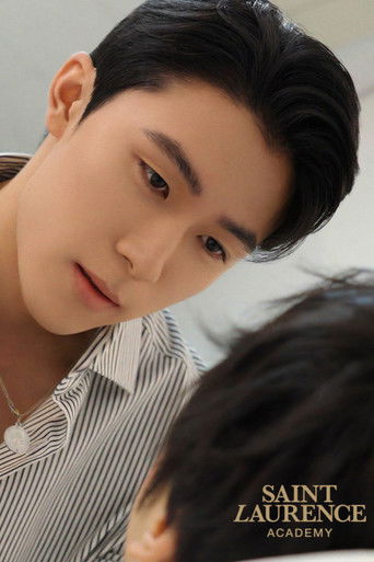 Speciális epizódok