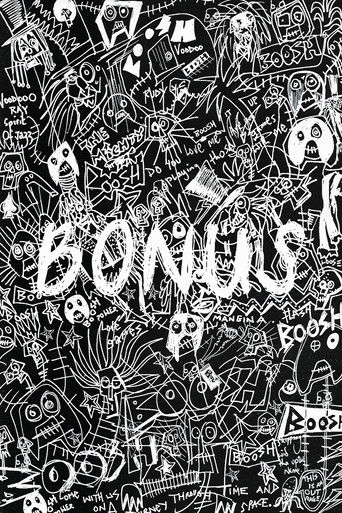 Speciális epizódok