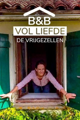 Speciális epizódok