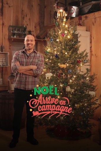 Speciális epizódok