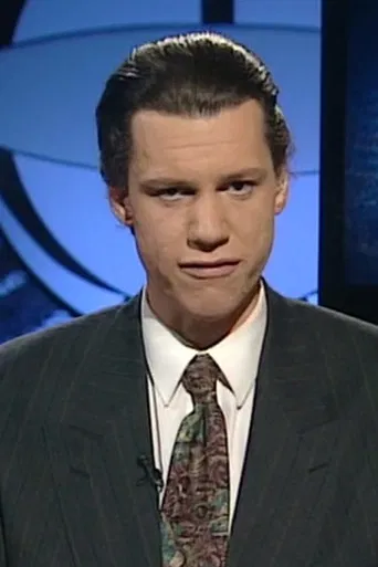 Speciális epizódok