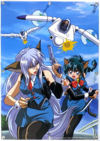 Speciális epizódok