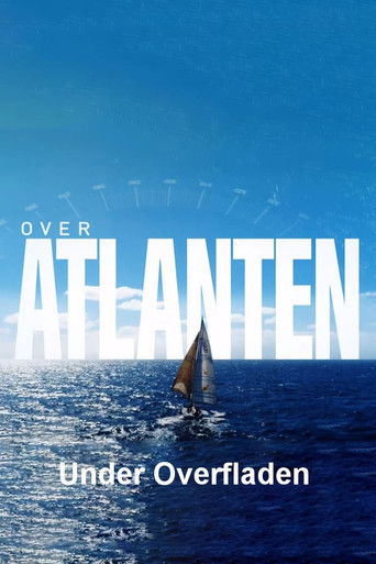 Speciális epizódok