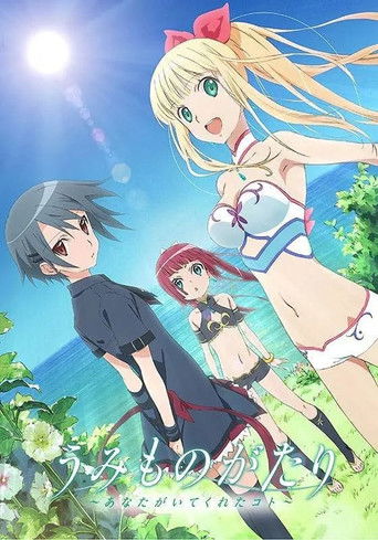 Speciális epizódok