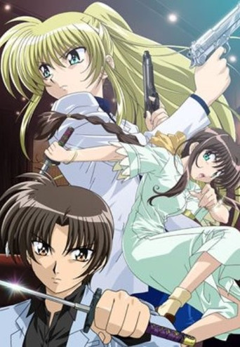 Speciális epizódok