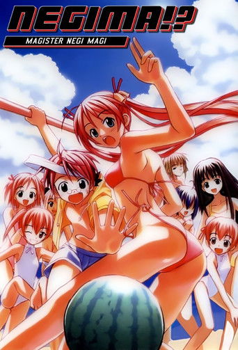 Speciális epizódok