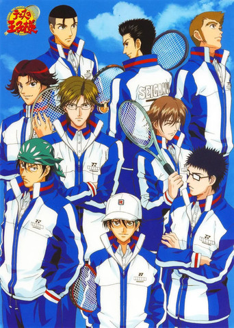 Speciális epizódok