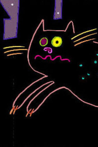 Speciális epizódok