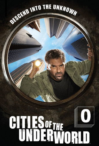 Speciális epizódok