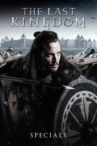 Speciális epizódok