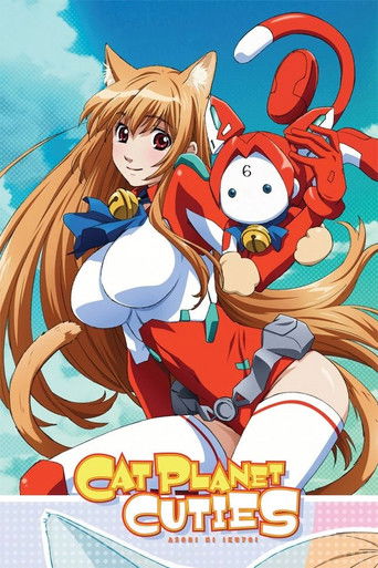 Speciális epizódok