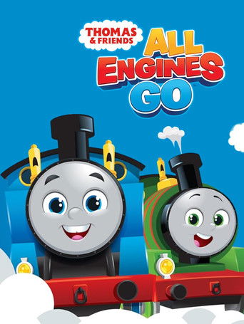 Speciális epizódok