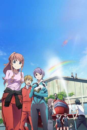 Speciális epizódok