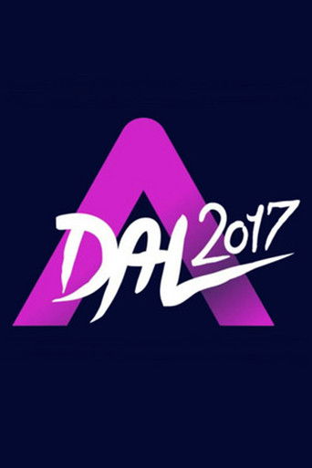 A Dal 2017