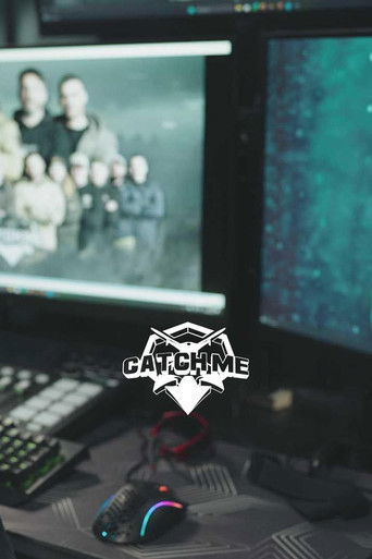 Speciális epizódok