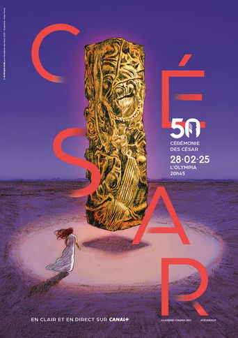 50. évad