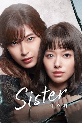 Speciális epizódok