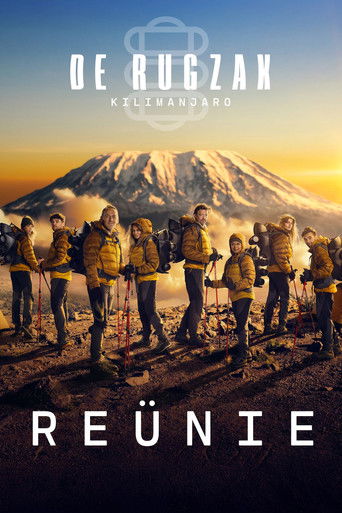 Speciális epizódok