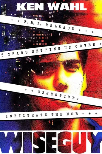 Speciális epizódok