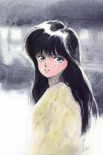 Speciális epizódok