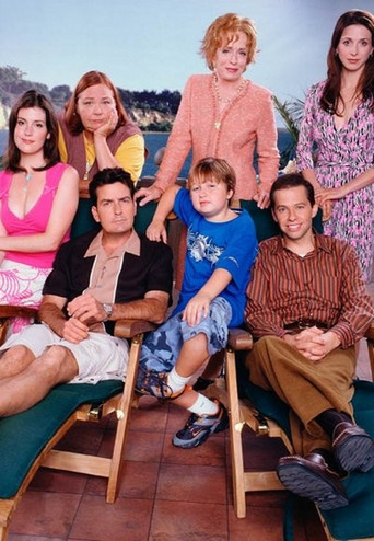 Speciális epizódok