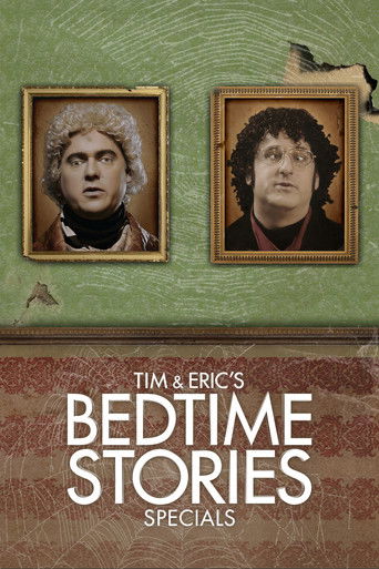 Speciális epizódok