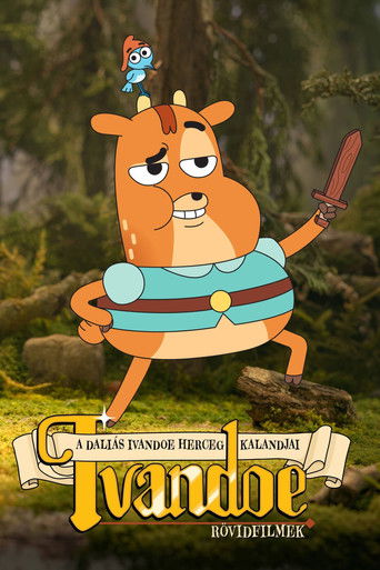 Speciális epizódok