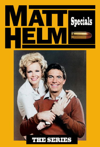 Speciális epizódok