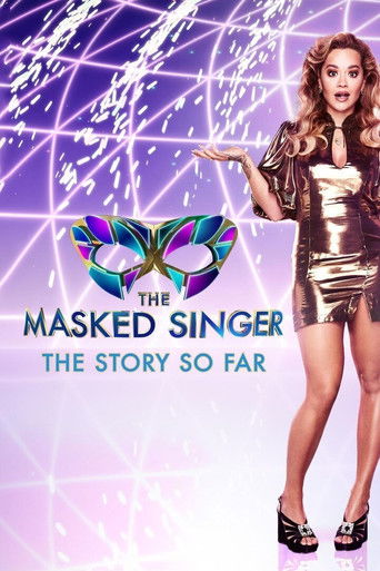 Speciális epizódok