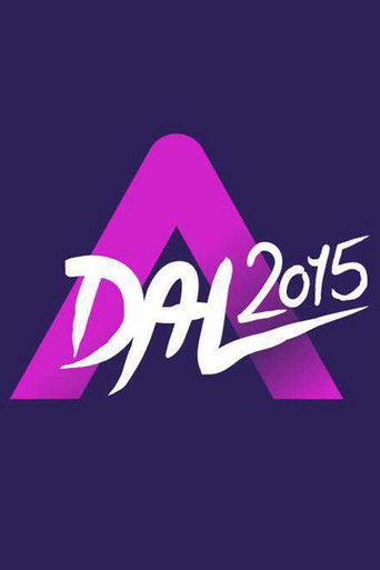 A Dal 2015