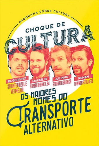 Speciális epizódok