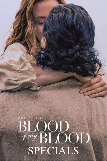 Speciális epizódok