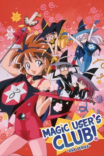 Speciális epizódok