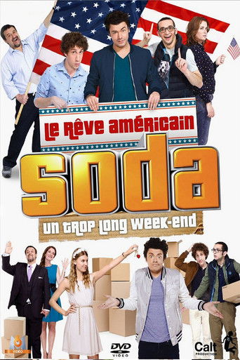 Speciális epizódok