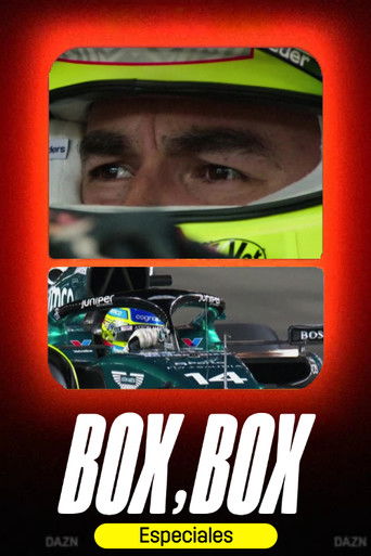 Speciális epizódok