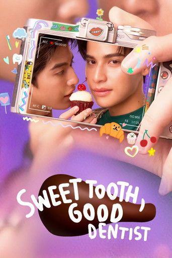 Speciális epizódok