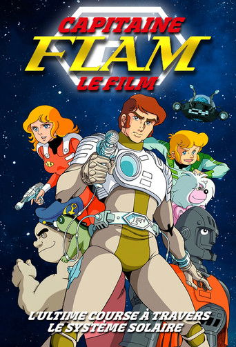 Speciális epizódok