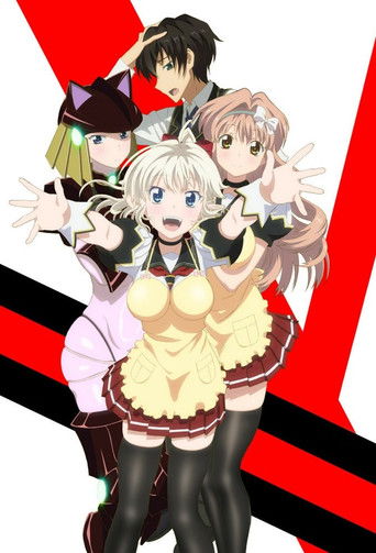 Speciális epizódok