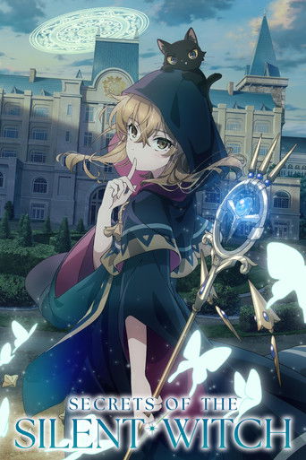 Speciális epizódok